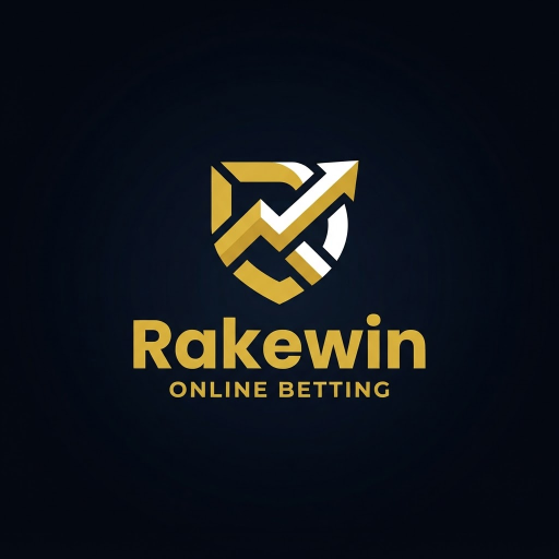 Rakewin Mobil Giriş İle Kesintisiz Oyun Keyfi